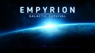Tempest | Empyrion - Galactic Survival Soundtrack
Empyrion - Galactic Survival Channels:
Youtube: ► https://www.youtube.com/user/Empyrion...
Facebook: ► https://www.facebook.com/EmpyrionGame/
Twitter: ► https://twitter.com/EmpyrionGame?lang=en
Soundcloud: ► https://soundcloud.com/empyrion-game
Artwork is Permanently Baffled for Empyrion
Made by ex-astris1701
Deviantart: ► http://ex-astris1701.deviantart.com/a...
You can find more of my work on this channel, or here!
Twitter: ► https://twitter.com/Alexzander1422
Soundcloud: ► https://soundcloud.com/alexzanderjordon Tempest | Empyrion - Galactic Survival Soundtrack