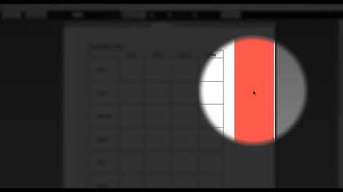 printer center justify margin page print manually