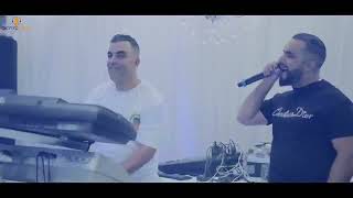 Cheb didine ft. Cicinyou - Chayeb lala [Live] (2023) / شاب ديدين - شايب لالا