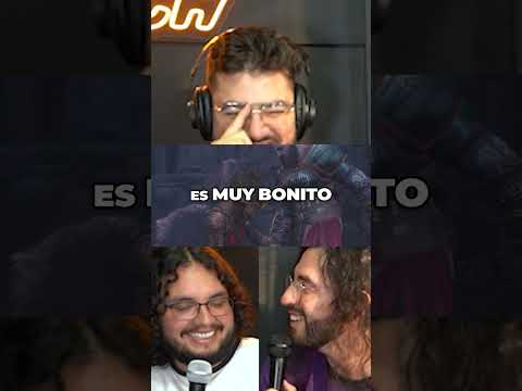 Nuestros Personajes Más Queridos de God of War