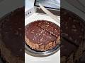 Easy Cake Decorating Hacks 🔥 | Must Try Cake Ideas #shorts