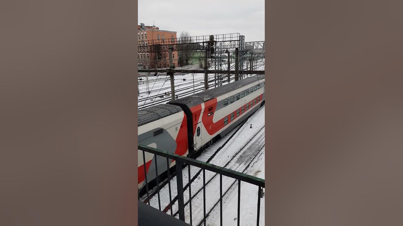 Поезд 025 остановки. Фирменный поезд москва воронеж 025. Смена - а. Поезд 025 остановки. Поезд москва-ижевск расписание.