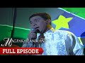 Magpakailanman: Struggles of a promdi singer | Full Episode