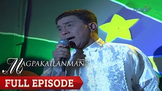 Magpakailanman: Struggles of a promdi singer | Full Episode