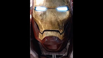 #coolest #marvel #transition #avengers #superheroes #shorts #shortsvideo