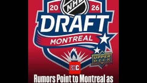 Behind Enemy Lines Episode #17 Dodging the draft!