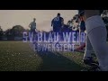 Sv blauwei lwenstedt highlight