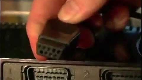 AVGN: Atari 5200 Controller On eBay To Buy It