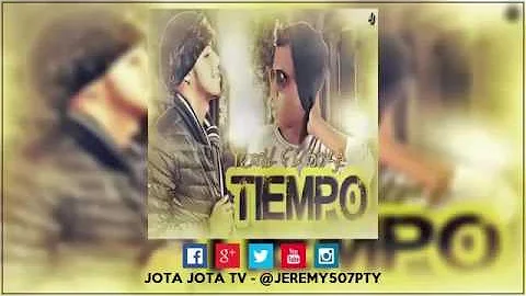 Yemil Ft Boza Tiempovia torchbrowser com