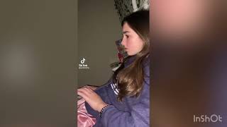 Why Don’t You Put the Phone Down - Tiktok Compilation