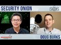 The Tool Box | Security Onion