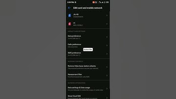 phone  me data saver kaise kare#viral #trending #data #shorts