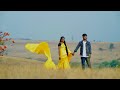 Naveen  lahari cinematic pre wedding film by i5 studio