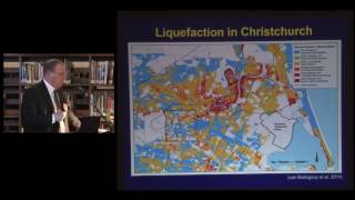 Jonathan Bray - NYC Lecture 2/2/17 (Part 3 out of 6) HD