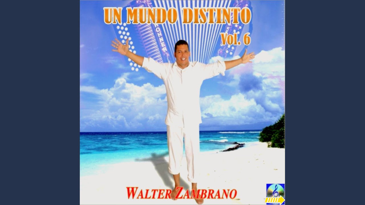 El Cristiano Verdadero