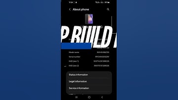 How to Root Android Phone 1