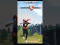 Impossible ЁЯФе I Am Not Dead Yet HahaЁЯШИ Shortsfeed Shorts Freefireshorts Impossible ЁЯФе I Am Not Dead Yet HahaЁЯШИ Shortsfeed Shorts Freefireshorts