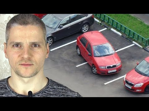 Лайфхак: как обращаться с хамами