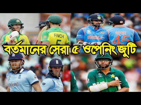 ভিডিও: আমি কিভাবে আমার ক্রিকেট জেনারেটরকে শান্ত করতে পারি?