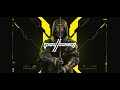 Ghostrunner 2 | Lenovo LOQ | RTX 3050 6GB | i5 12450HX | GameTest