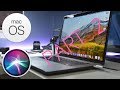Will MacOS High Sierra Slow Down Your Mac? (Part 2)