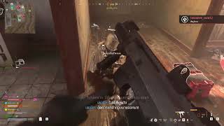 Call of duty warzone Highlight นัวๆ