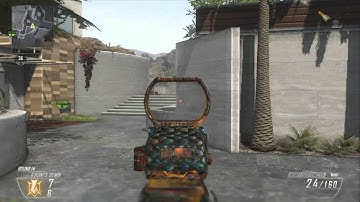 ACE+1v2 in bo2 $8s