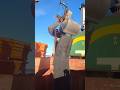 Loading Coal | Using shore crane #shortsvideo #marino