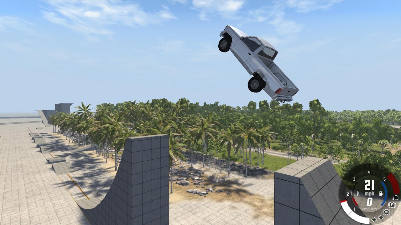 mega jump maps for beamng drive mega jump maps for beamng drive