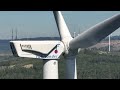 Windpark haigerburbach  fuhrlnder fl 2500  dji mavic 3