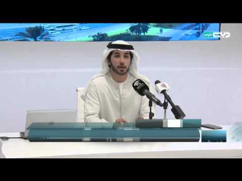 مؤسسة دبي لمتحف المستقبل إطلاق مبادرة منصة مرصد المستقبل وتوقيع 4 اتفاقيات لدعمها