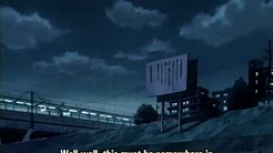 Download Futakoi Alternative Episode 1 13 Part 1 3 Eng Sub Youtube HD Wallpaper Futakoi Alternative Episode 1 13 Part 1 3 Eng Sub Youtube Desktop Wallpaper