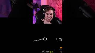 Rraenee Yalvarırım Buraya Gel