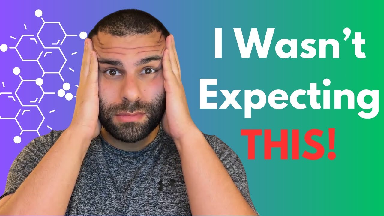 ADHD medication Strattera (Atomoxetine) 2 month update
