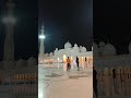 Dubai Travel Uae Masjid Azan 