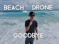 Tips for Cancun Mexico: Beach, Drone, Goodbye vlog