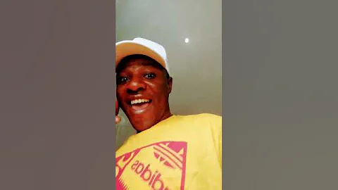 Crossfaded#HXPETRAIN x ARIA x zaichkou888#trendingmusic