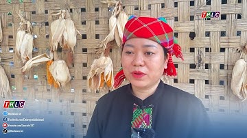 Đồng bào dân tộc thiểu số Lào Cai với nhiều kỳ vọng vào Đại hội Đảng bộ tỉnh | THLC