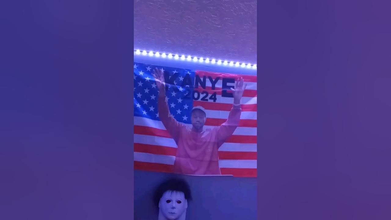 Kanye 2024 kanye2024 YouTube Kanye 2024 kanye2024 YouTube
