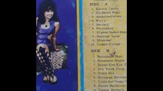 Aneka Peristiwa - Elvy Sukaesih, OM Purnama