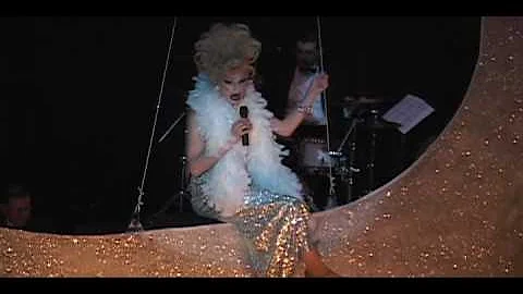 Sabrina Blaze moon.mov