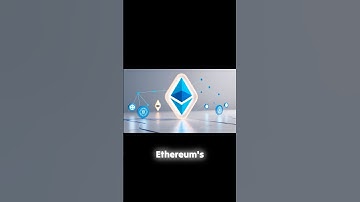 Unlocking the Power of Liquidity – Discover Uniswap V3!