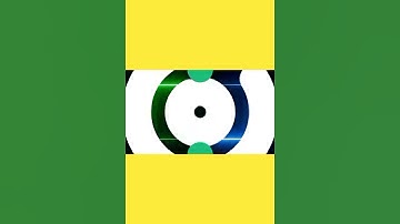 KVPY 2017 PYQs | Most important questions.