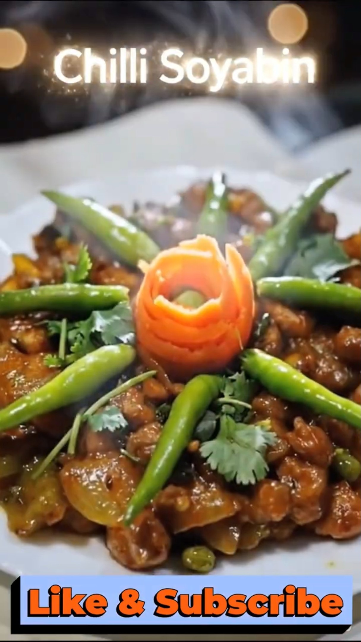 🍲ଚଟପଟା ଖାନା - ShareChat