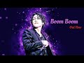 BTS Jungkook FMV Boom Boom Bang Explosive English Song Edit