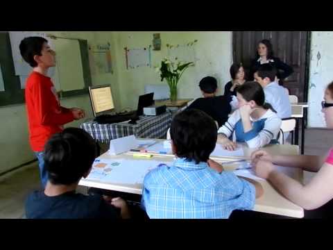 მონაცემთა ანალიზი და სტატისტიკა (ნაწილი II)