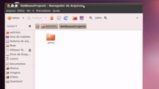Como criar o JAR do meu programa JAVA