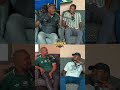 Amaphara Alwa Nga Masimba!