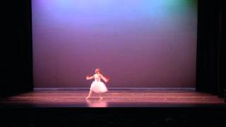 9Cc8Bb57 8035 4094 A24B 0C4531326491 Hq