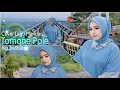 Tomane pole cover lagu mandar iis gazali by nia rusnia